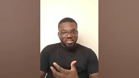 If I Die, Hold Tinubu Responsible - Hundeyin