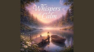 Fading Moments within Piano Tempo