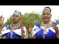 M C K DUPOTO ENDAMUNOTO OFFICIAL VIDEO 