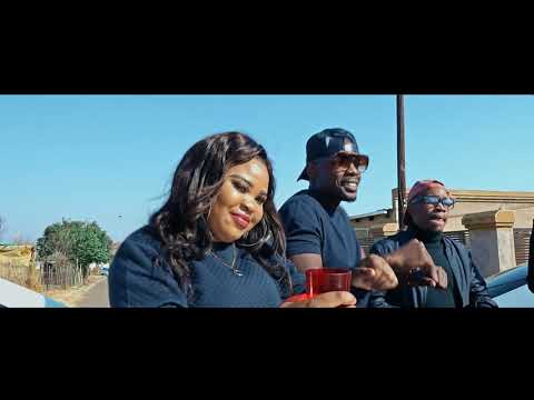 Nastee Nando ft KingBongz- Uzuka (official video)
