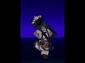 roblox edit on cc ll @fusedgrave
