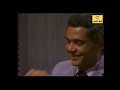 المسلسل النادر الجدران الدافئة 1985 الشكر لقناة أبو أنس الحلقة 10 من 15 