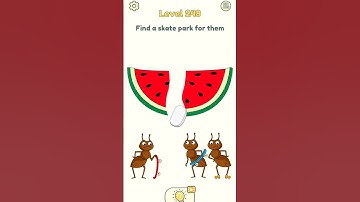 Dop 2(delete one part) level-248-walkthrough#alllevels#dop2solutions#gaming#shortsviral