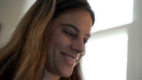 How Online Learning Works (Michigan Virtual-Style)