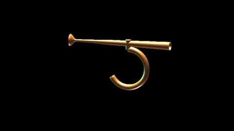 The NESS Project: Ashes to Ashes (Gordon Delap, 2013)