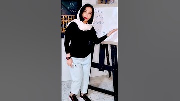 Be ready to see the miracle of the number 6 in mathematics #maths #vedic #shorts #education #teacher