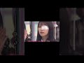 【乃木坂工事中】「祐希は… ちょっと変態だよね」 #与田祐希 #向井葉月 #乃木坂46