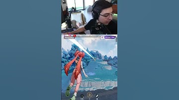 Shroud: "F*** Leaning Mechanics!"