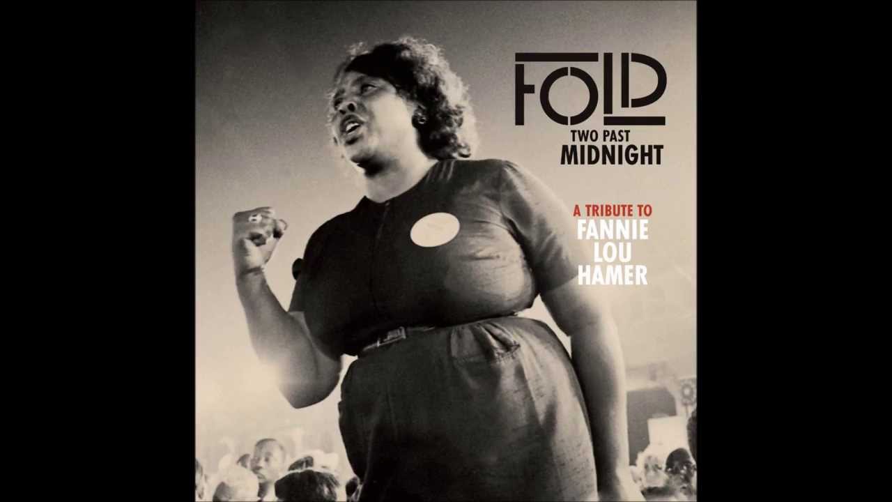 Fold - Two Past Midnight