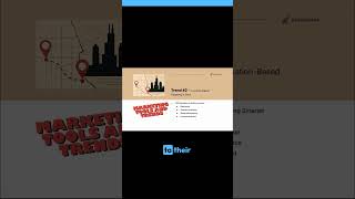 How Global Brands Connect Locally: Make Your Content Feel Personal Anywhere #geotargeting