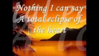 Bonnie Tyler - total eclipse of the heart.mp4