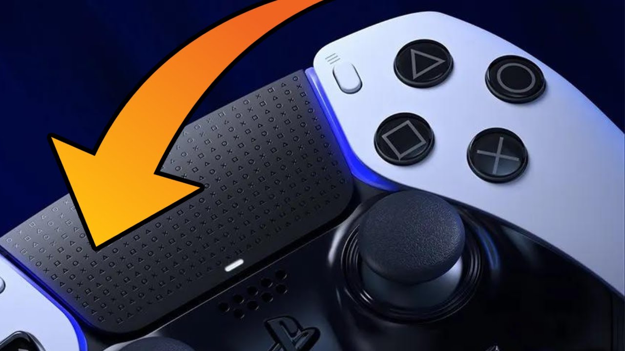 😜👉CÓMO CONECTAR 2 DUALSENSE a Playstation 5 👉JUGAR con 2 Controles Dualsense YouTube