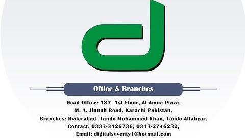 Axis Weighing Indicator I AX 60i Series I LCD Display I Part 2 I Calibration Setting