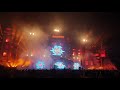 JAUZ & DIPLO ft MØ - Final Song. Live at Parookaville 4K