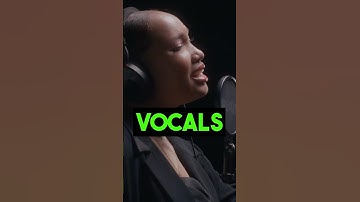 Get CLEAN SOUNDING VOCALS With The Silk Vocal Plugin by Waves!