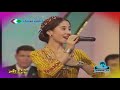 テ拌p Boテスunda Bilezik Tテシrkmen Tテシrkテシsテシ Tテシrkテァe Altyazトアlトア Turkmen Song English Subtitles Tテシrkmence テ拌p Boテスunda Bilezik Tテシrkmen Tテシrkテシsテシ Tテシrkテァe Altyazトアlトア Turkmen Song English Subtitles Tテシrkmence