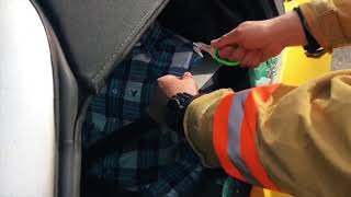 The Supervizor Xt - Auto Escape Tool