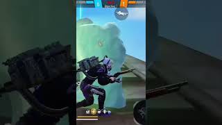 Solo King vs Challenger