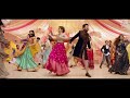 MORNI BANKE || BADHAI HO || GURU RANDHAWA || NEHA KAKKAR || AYUSHMAAN KHURANA Whatsapp Status Video Download Free