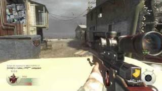 Onrushing Pie - Quad feed w/l96