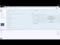 Easy JavaScript - Beginner JavaScript Tutorial - JavaScript Operators (4)