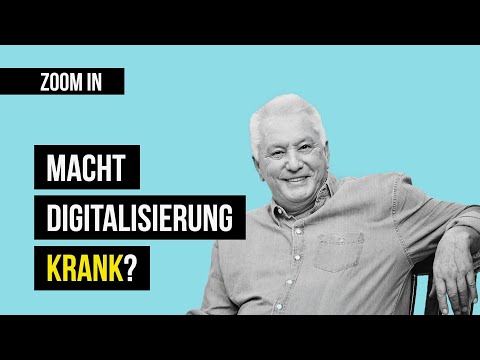 Video: So verwenden Sie einen Taschenrechner (mit Bildern)