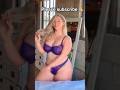 Dard_kararra_#shorts_#dance_#youtubeshorts #status #reels #tranding #viral #bigboobs
