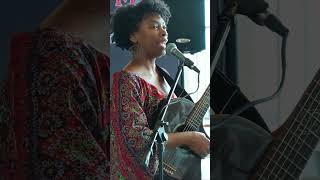 A Tour of Black Voices