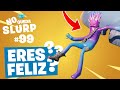 FORTNITE ES FELICIDAD - NQS #99 (Mejores momentos Fortnite)