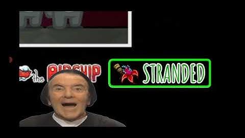 What If Innersloth Released The New Jungle Map