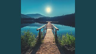Alluring Ambiance for Autumn Creativity