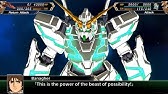 Evolution Of Black Hole Cluster 1991 16 ブラックホールクラスター Srw Youtube Evolution Of Black Hole Cluster 1991 16 ブラックホールクラスター Srw Youtube
