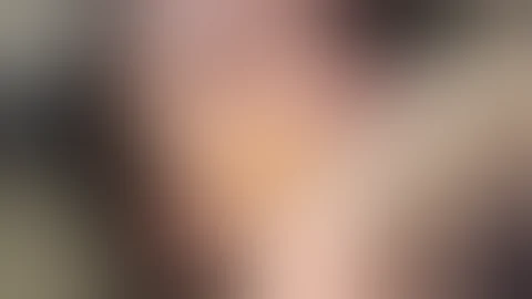 Massive cyst on cheek-pus never ends
