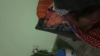 VID 20230418 123823