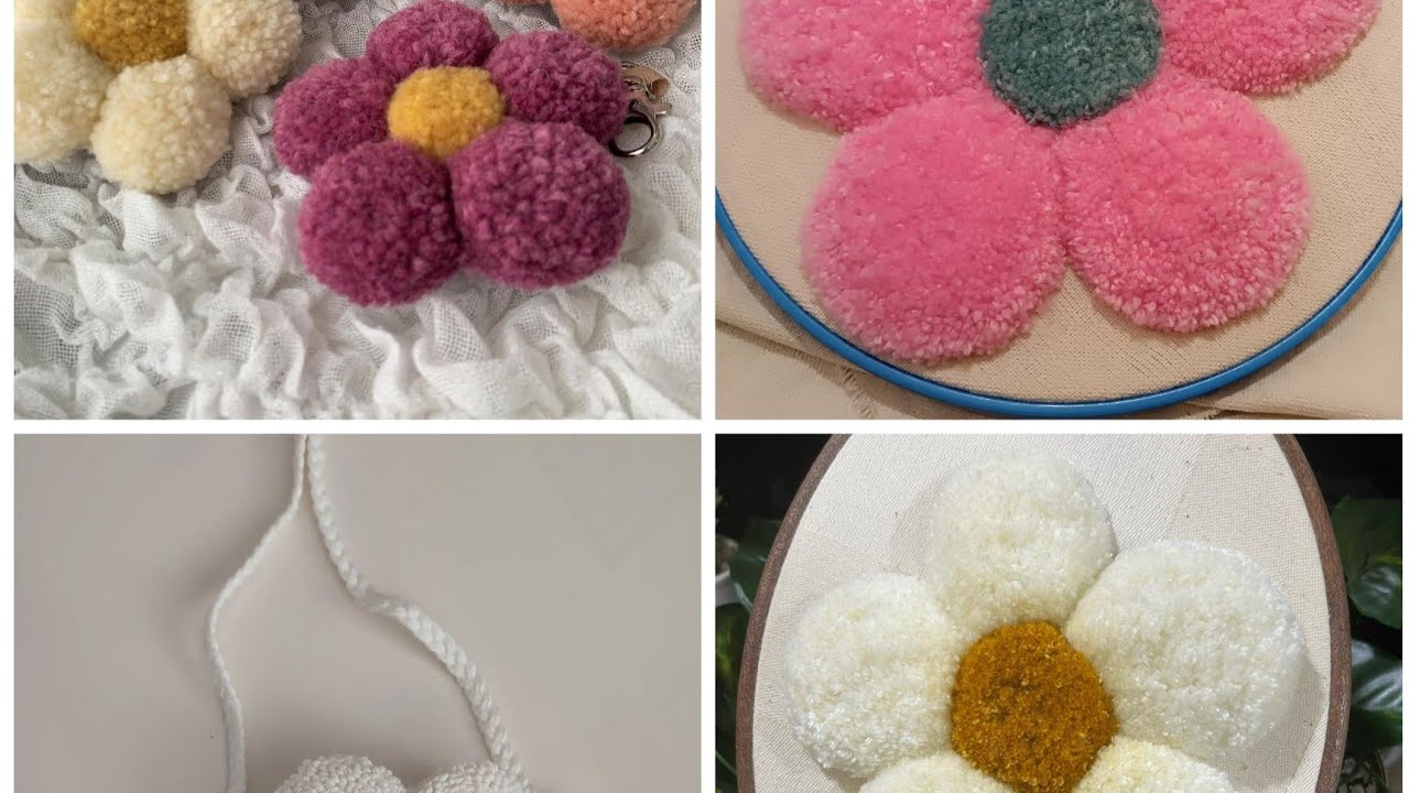 طريقه عمل ورده مجسمه بابره النفاش باستخدام الشيفنج shaving ♥️