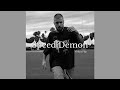 Justin Bieber - Speed Demon (Viskus Flip) (Video Release)