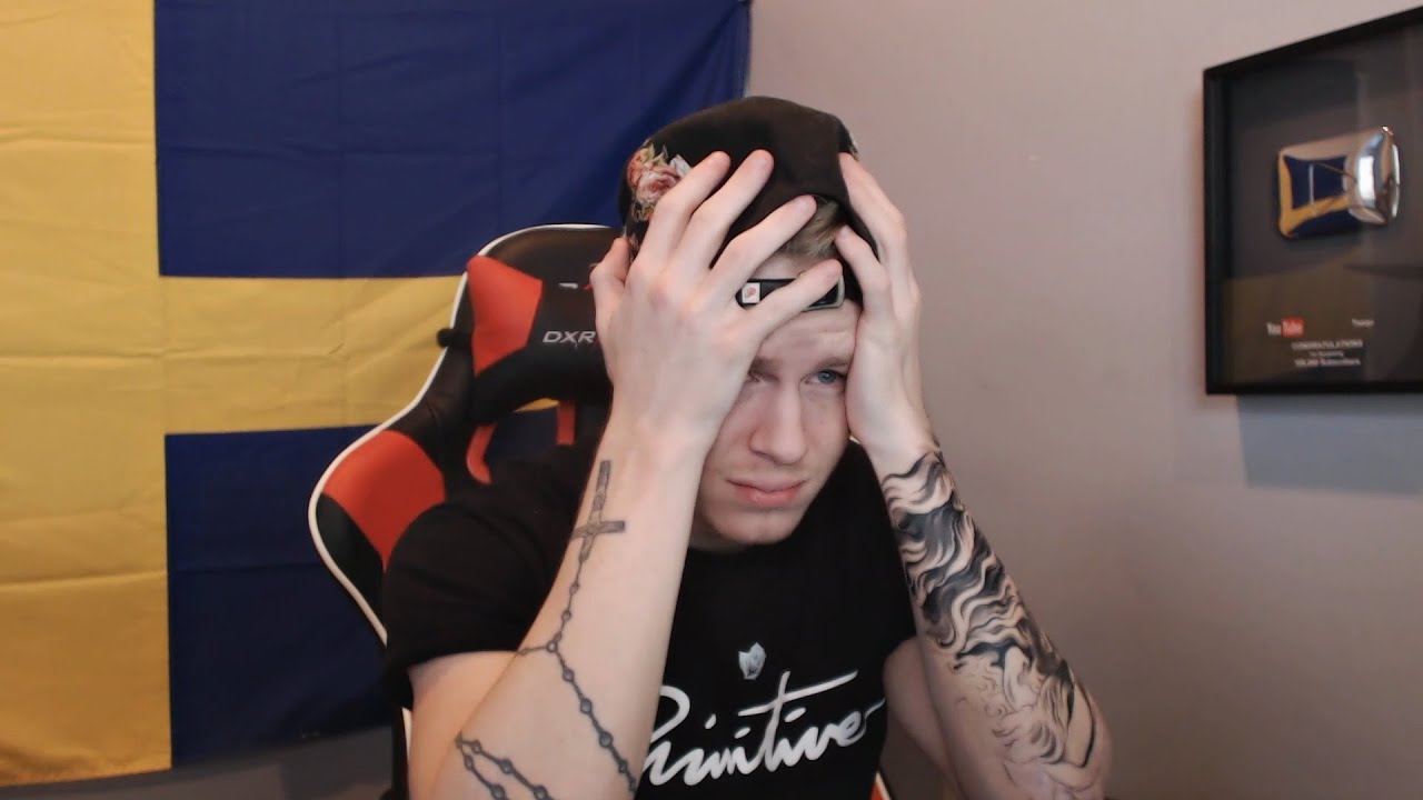 I GOT SCAMMED FOR $2500...