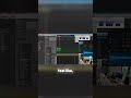 I started this session planning to use only Alchemy. Then I realized I was limiting myself for no...