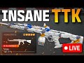 The STG44 Is Completely BROKEN!