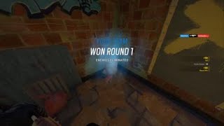Ela Ace - R6