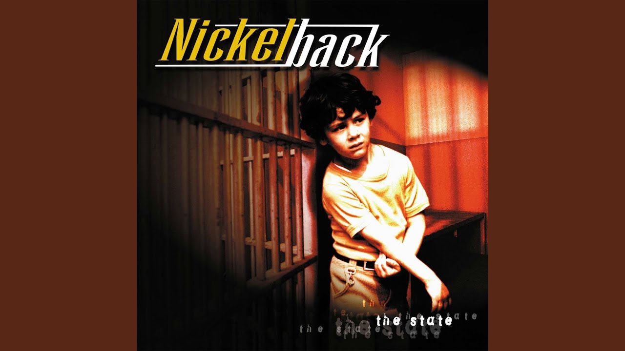 the best of nickelback album download the best of nickelback album download