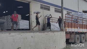 Loading unloading labour supply 8610114970