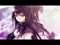 Just love against all odds  - Sunnight