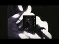 EVR Beats - BL4CK S4BB4TH
