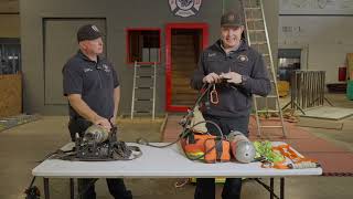 FWFD RIT Pack 2025