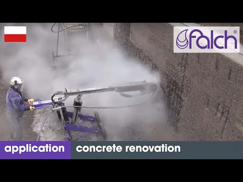 Wideo: Ile wody potrzebuję na 50 funtów betonu?