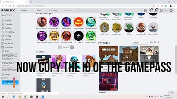How To Make A Working Admin Gamepass on Roblox Studio! | ROBLOX TUTORIALS