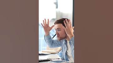 You’re Not Lazy. You’re Exhausted – The Truth About Burnout