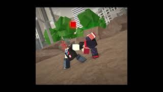 SE JUJUTSU SHENANIGANS TIVESSE CUTSCENES