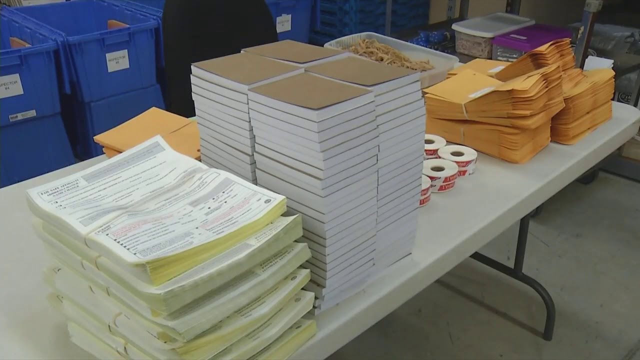 3 ON YOUR SIDE Red Bank Post Office to restore hours following concerns YouTube